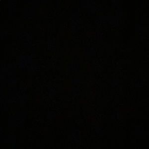 Meet your Posher, Ruth